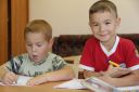 Имя файла=IMG_2598.JPG
Размер файла=184КБ
Размеры=800x534
Дата=Июль 29, 2012 IMG_2598.JPG