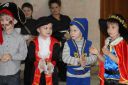 Имя файла=IMG_3593.JPG
Размер файла=251КБ
Размеры=800x534
Дата=Июль 29, 2012 IMG_3593.JPG