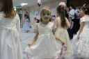 Имя файла=IMG_3643.JPG
Размер файла=196КБ
Размеры=800x534
Дата=Июль 29, 2012 IMG_3643.JPG