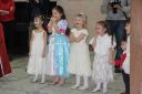 Имя файла=IMG_3657.JPG
Размер файла=231КБ
Размеры=800x534
Дата=Июль 29, 2012 IMG_3657.JPG
