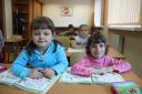Имя файла=IMG_5238.JPG
Размер файла=233КБ
Размеры=800x534
Дата=Июль 29, 2012 IMG_5238.JPG