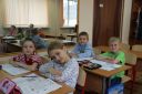 Имя файла=IMG_5277.JPG
Размер файла=228КБ
Размеры=800x534
Дата=Июль 29, 2012 IMG_5277.JPG