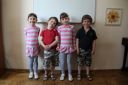 Имя файла=IMG_5291.JPG
Размер файла=214КБ
Размеры=800x534
Дата=Июль 29, 2012 IMG_5291.JPG