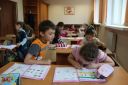 Имя файла=IMG_5323.JPG
Размер файла=225КБ
Размеры=800x534
Дата=Июль 29, 2012 IMG_5323.JPG