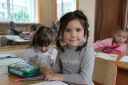 Имя файла=IMG_5338.JPG
Размер файла=207КБ
Размеры=800x534
Дата=Июль 29, 2012 IMG_5338.JPG