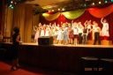 Имя файла=DSC_0067.jpg
Размер файла=43КБ
Размеры=800x536
Дата=Сент 27, 2011 DSC_0067.jpg