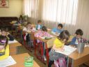 Имя файла=IMG_6056.jpg
Размер файла=45КБ
Размеры=800x600
Дата=Сент 27, 2011 IMG_6056.jpg